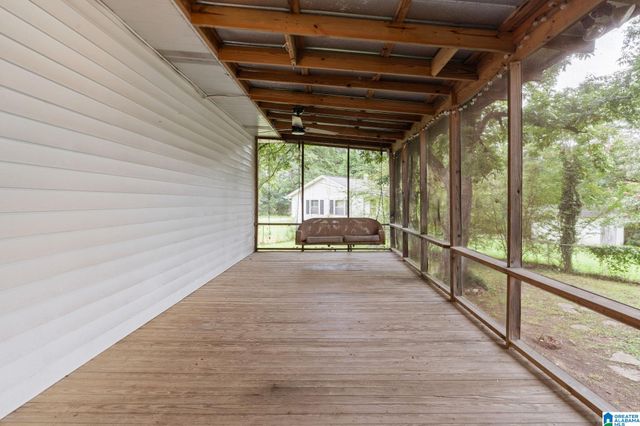 1400 GOLDEN DRIVE, Bessemer, AL 35023