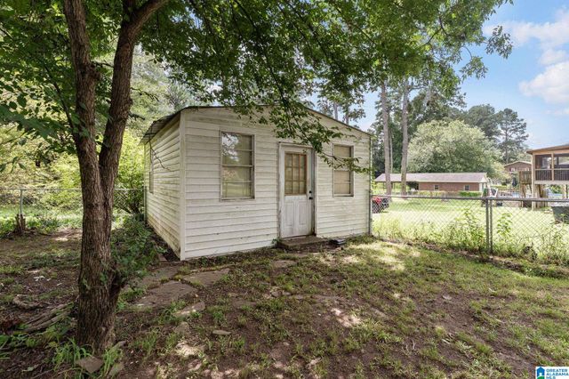 1400 GOLDEN DRIVE, Bessemer, AL 35023