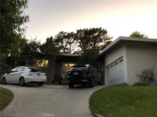 285 Avenue 64, Pasadena, CA 91105