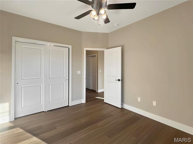 1840 Wellington Lane, Maryville, IL 62062