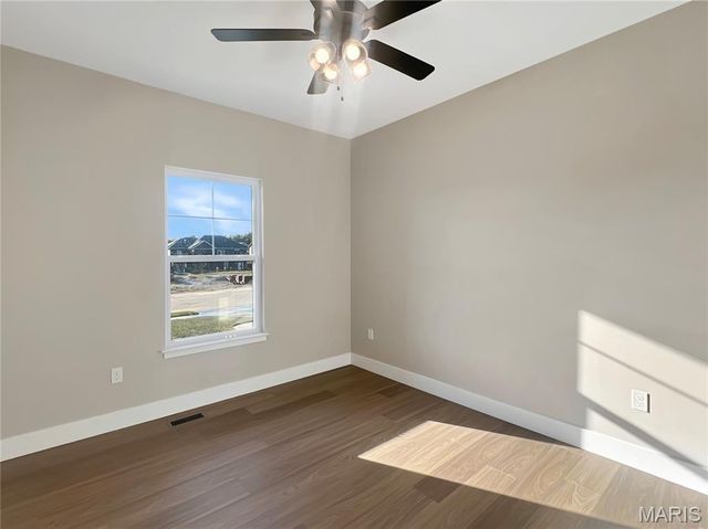 1840 Wellington Lane, Maryville, IL 62062