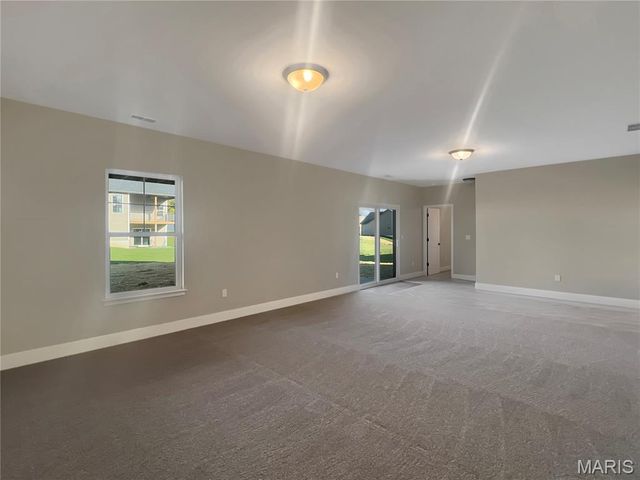 1840 Wellington Lane, Maryville, IL 62062