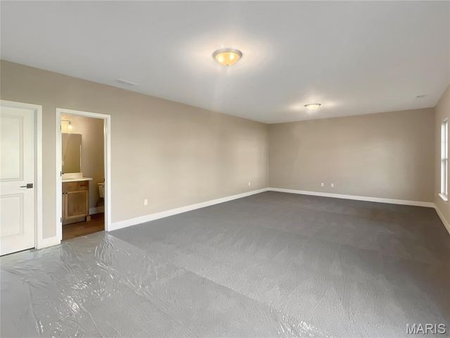 1840 Wellington Lane, Maryville, IL 62062