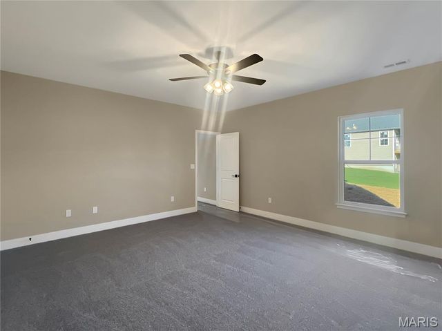 1840 Wellington Lane, Maryville, IL 62062
