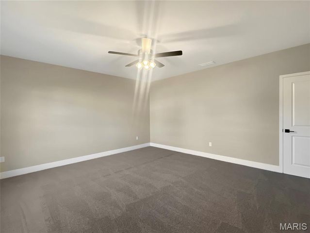 1840 Wellington Lane, Maryville, IL 62062