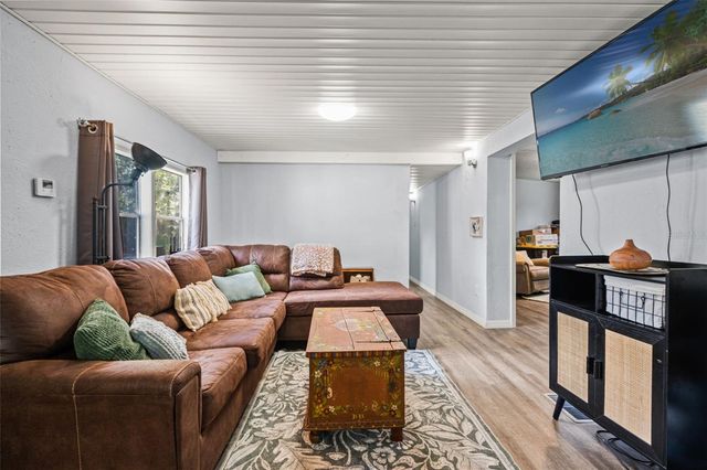6380 RICHARD DRIVE, Weeki Wachee, FL 34607