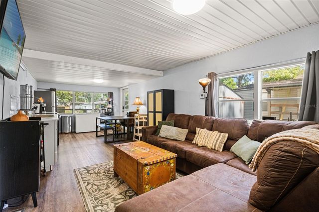 6380 RICHARD DRIVE, Weeki Wachee, FL 34607