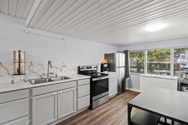 6380 RICHARD DRIVE, Weeki Wachee, FL 34607