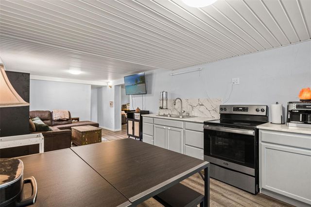 6380 RICHARD DRIVE, Weeki Wachee, FL 34607