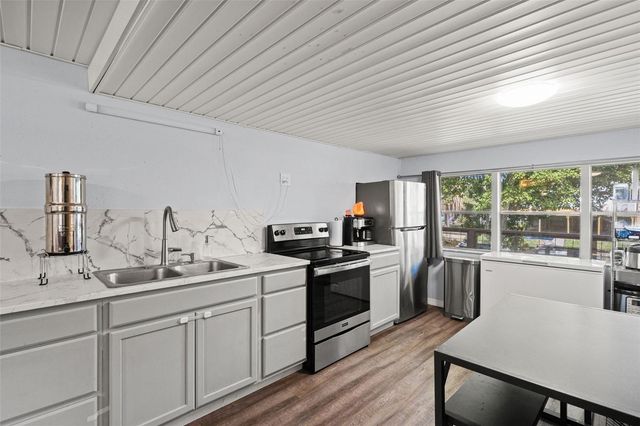6380 RICHARD DRIVE, Weeki Wachee, FL 34607