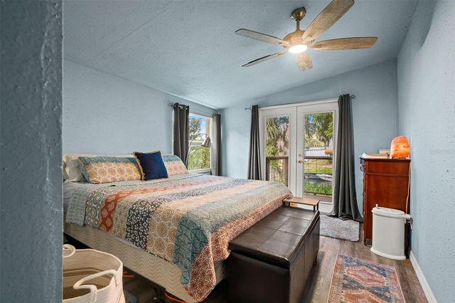 6380 RICHARD DRIVE, Weeki Wachee, FL 34607