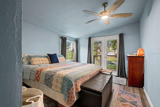 6380 RICHARD DRIVE, Weeki Wachee, FL 34607