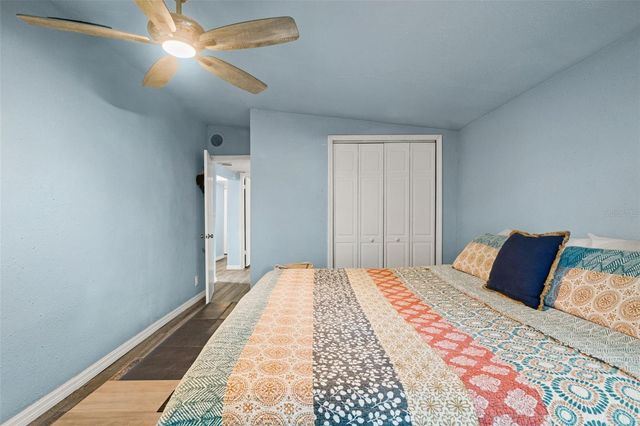 6380 RICHARD DRIVE, Weeki Wachee, FL 34607