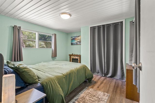 6380 RICHARD DRIVE, Weeki Wachee, FL 34607