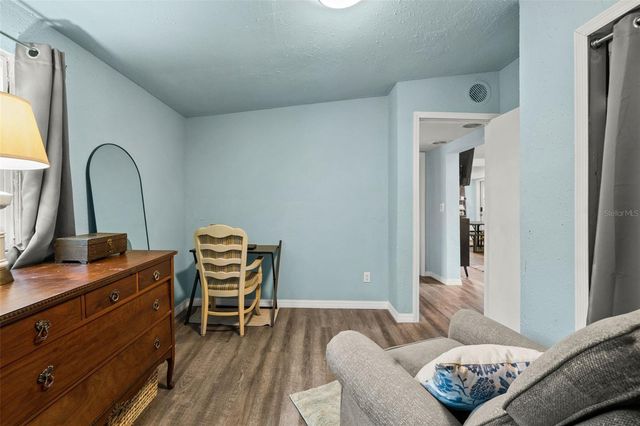 6380 RICHARD DRIVE, Weeki Wachee, FL 34607