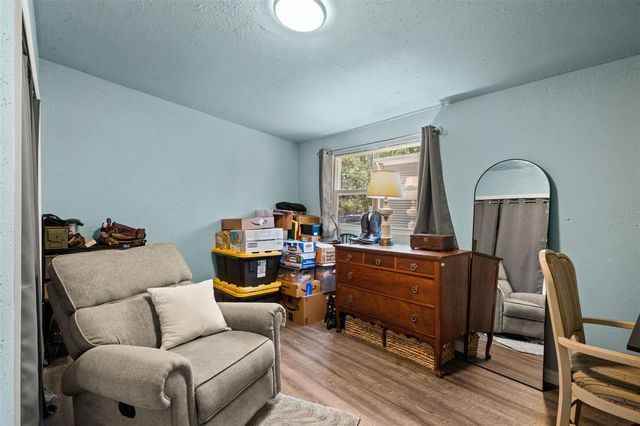 6380 RICHARD DRIVE, Weeki Wachee, FL 34607