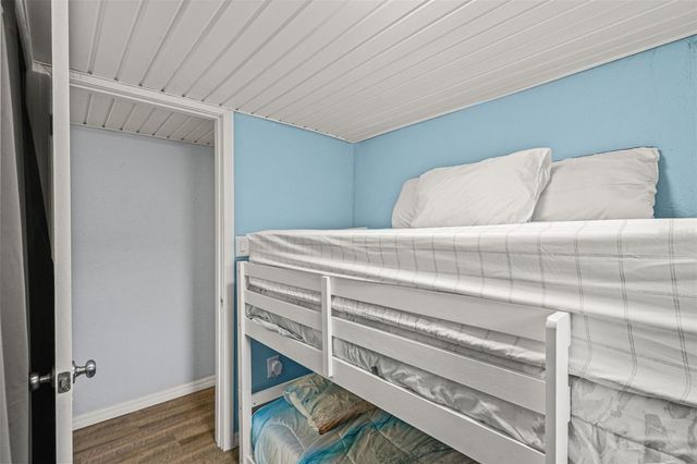 6380 RICHARD DRIVE, Weeki Wachee, FL 34607
