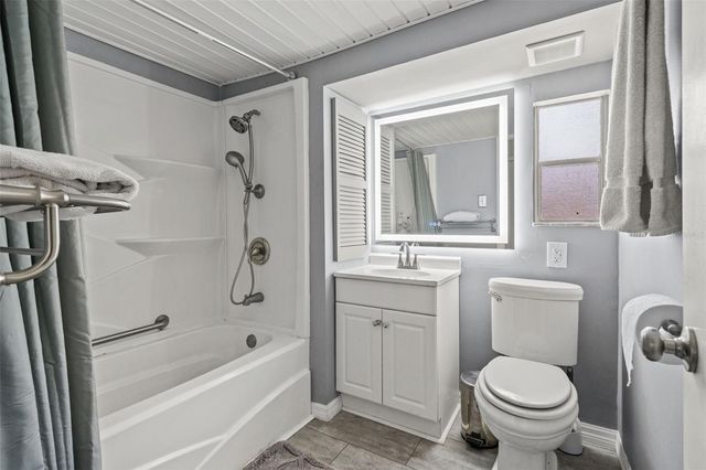 6380 RICHARD DRIVE, Weeki Wachee, FL 34607