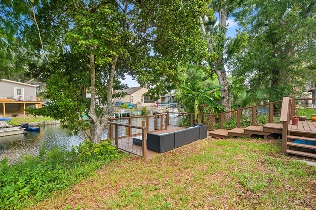 6380 RICHARD DRIVE, Weeki Wachee, FL 34607