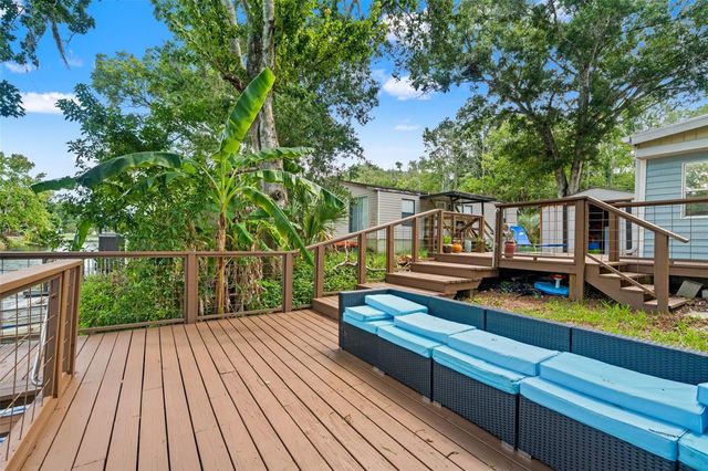 6380 RICHARD DRIVE, Weeki Wachee, FL 34607