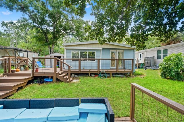 6380 RICHARD DRIVE, Weeki Wachee, FL 34607