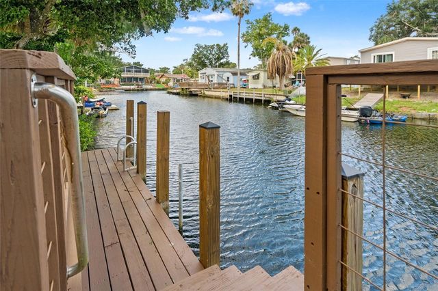 6380 RICHARD DRIVE, Weeki Wachee, FL 34607