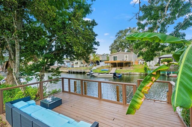 6380 RICHARD DRIVE, Weeki Wachee, FL 34607