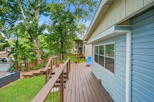 6380 RICHARD DRIVE, Weeki Wachee, FL 34607
