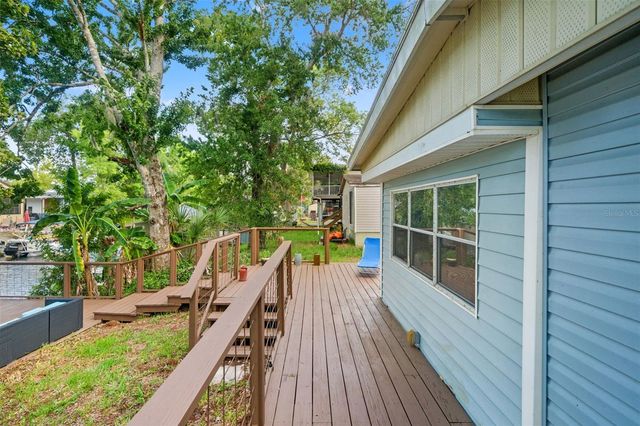 6380 RICHARD DRIVE, Weeki Wachee, FL 34607
