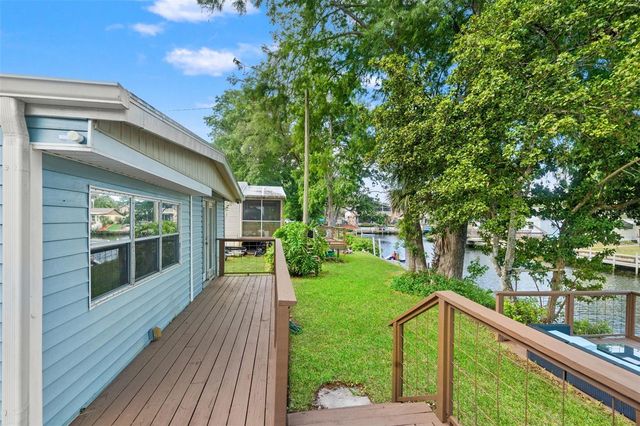 6380 RICHARD DRIVE, Weeki Wachee, FL 34607