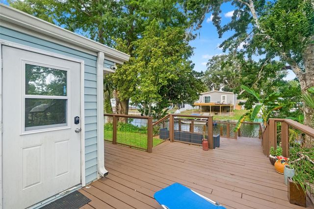 6380 RICHARD DRIVE, Weeki Wachee, FL 34607