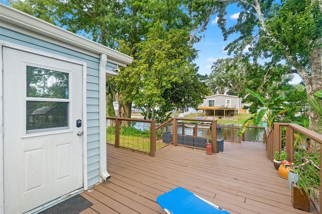 6380 RICHARD DRIVE, Weeki Wachee, FL 34607