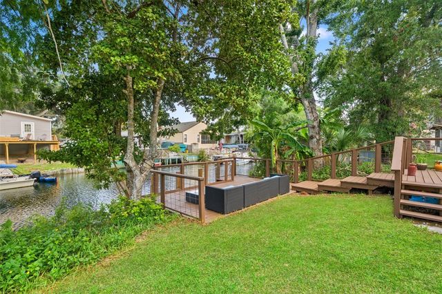 6380 RICHARD DRIVE, Weeki Wachee, FL 34607