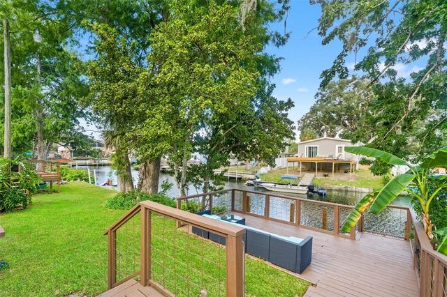 6380 RICHARD DRIVE, Weeki Wachee, FL 34607