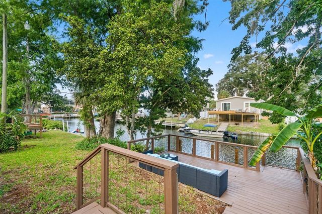 6380 RICHARD DRIVE, Weeki Wachee, FL 34607