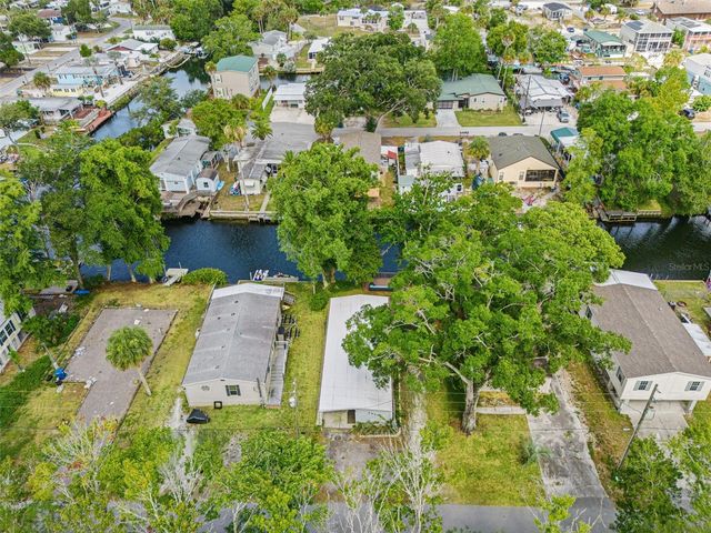 6380 RICHARD DRIVE, Weeki Wachee, FL 34607