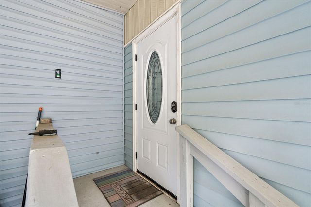 6380 RICHARD DRIVE, Weeki Wachee, FL 34607