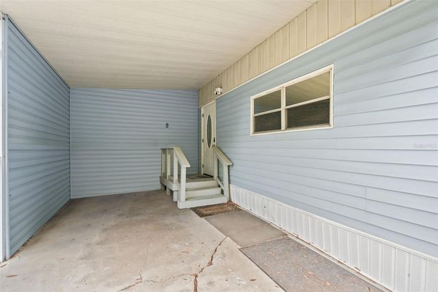 6380 RICHARD DRIVE, Weeki Wachee, FL 34607