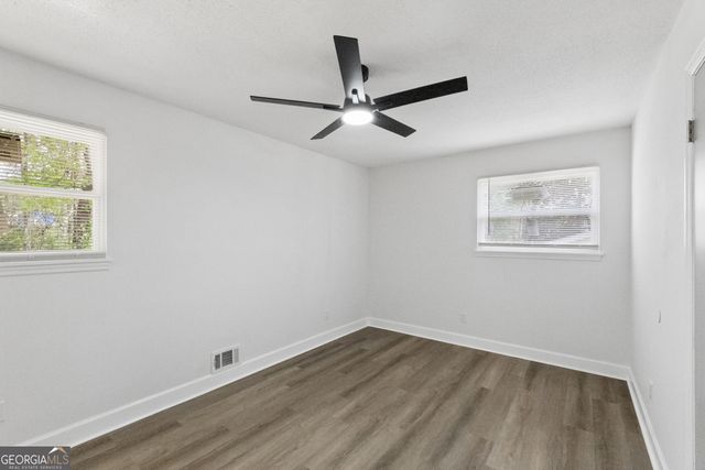 593 Country Lane Drive, Jonesboro, GA 30238