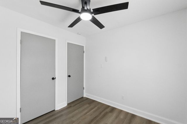 593 Country Lane Drive, Jonesboro, GA 30238