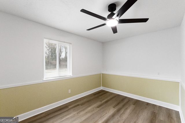 593 Country Lane Drive, Jonesboro, GA 30238