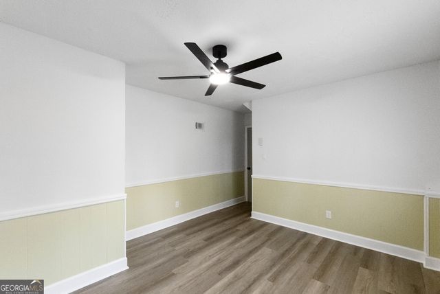 593 Country Lane Drive, Jonesboro, GA 30238