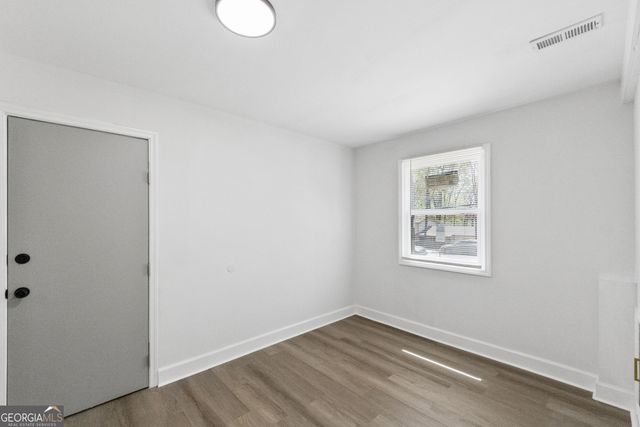 593 Country Lane Drive, Jonesboro, GA 30238