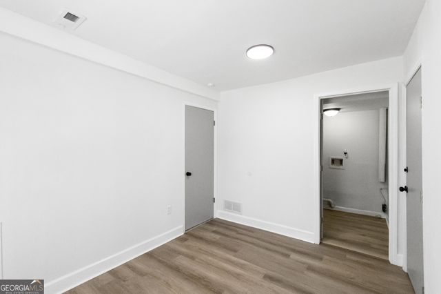 593 Country Lane Drive, Jonesboro, GA 30238