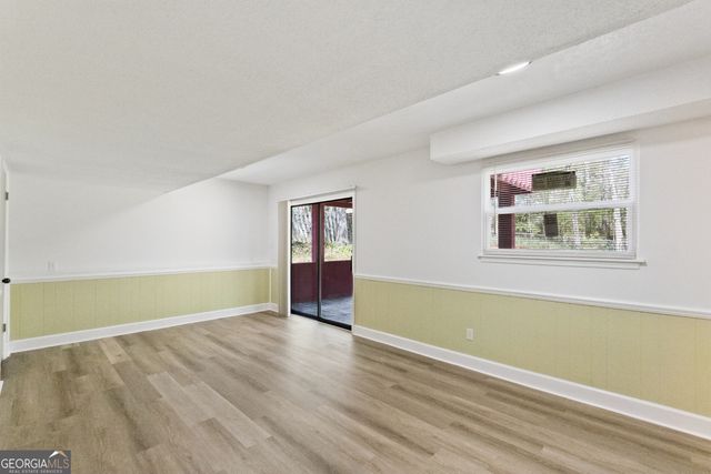 593 Country Lane Drive, Jonesboro, GA 30238