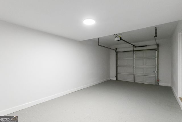 593 Country Lane Drive, Jonesboro, GA 30238