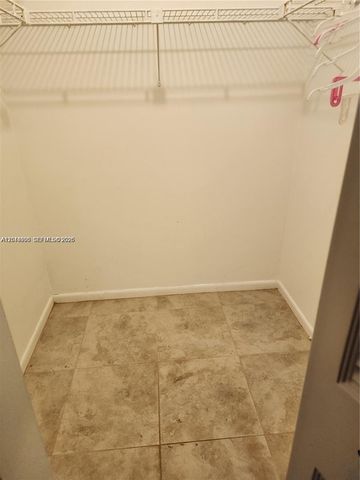 5750 NW 64th Avenue 303, Tamarac, FL 33319