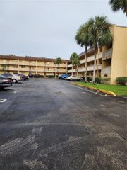 5750 NW 64th Avenue 303, Tamarac, FL 33319