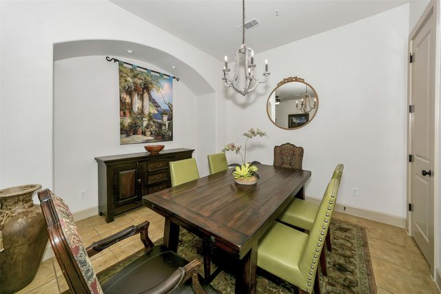 555 Via Amalfi 206, Irving, TX 75039
