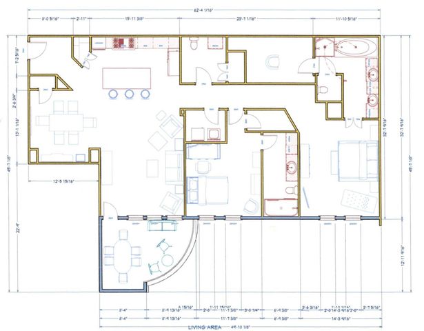 555 Via Amalfi 206, Irving, TX 75039